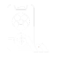 audemarspg Apostas Esportivas