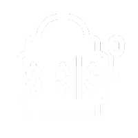 audemarspg Jogos de Slots