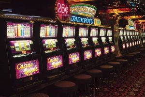 audemarspg - Jogos e Bet no Cassino