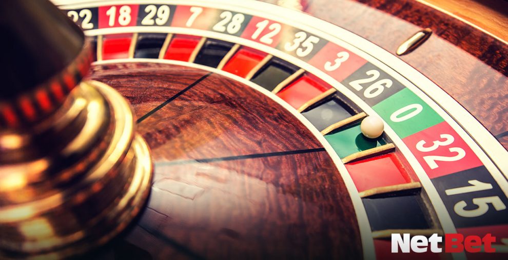 audemarspg - App Bet Fácil