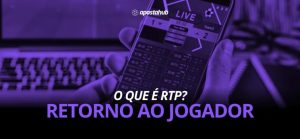 audemarspg - Jogos Rápido Bet