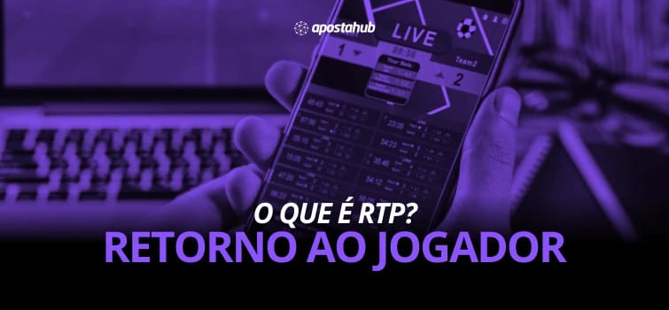 audemarspg - Cassino Bet Oficial