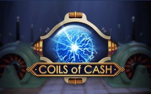 audemarspg - Slot Fácil Login