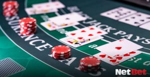 audemarspg - Registro Bet Rápido