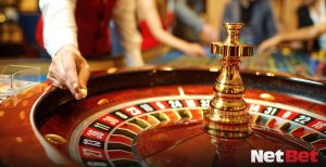 audemarspg - App Bet Oficial