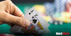 audemarspg - Registro Bet Oficial