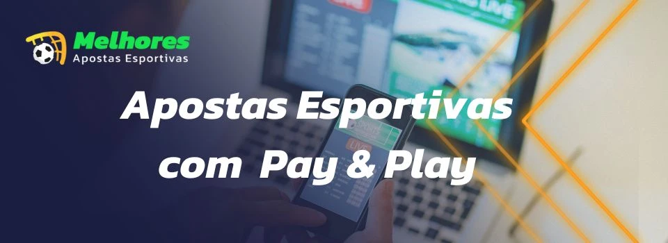 audemarspg - Slot Bet Oficial