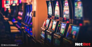 audemarspg - Jogos Slot Fácil
