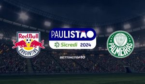 audemarspg - Cassino Online e Bet