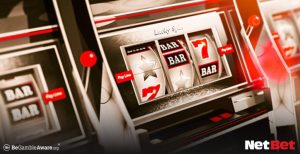 audemarspg - Login Oficial Bet