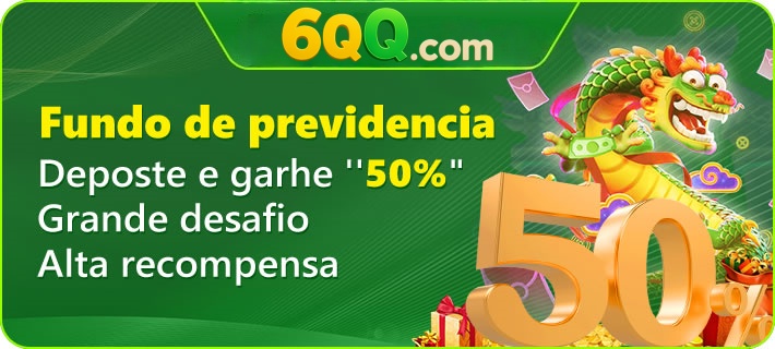 audemarspg - Jogos Bet Fácil