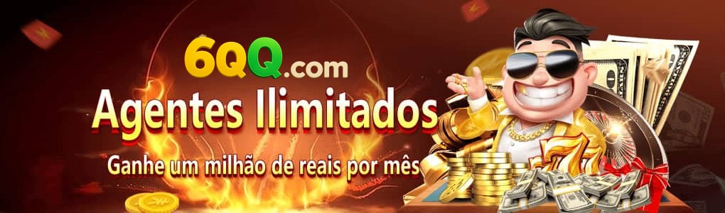 audemarspg - Baixar Jogos Bet