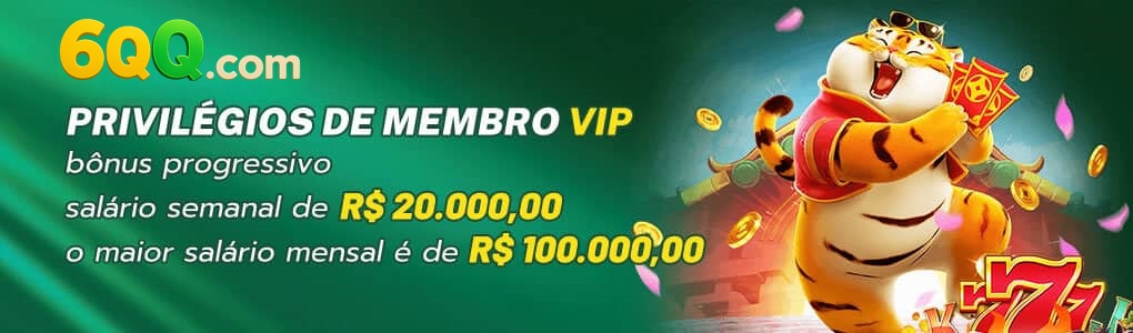 audemarspg - App Cassino Oficial