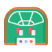 audemarspg - Cassino Online com Bet