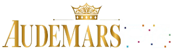 audemarspg - App Cassino Rápido