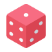 audemarspg - Login Oficial Bet