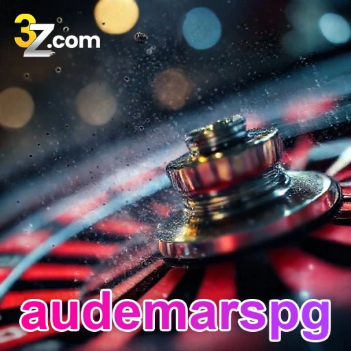 audemarspg Cassino Online